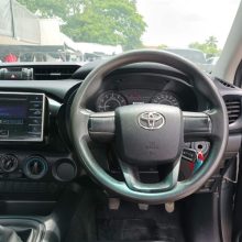 LINE_ALBUM_7894_220524_1