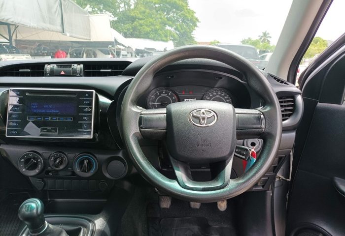 LINE_ALBUM_7894_220524_1