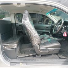 LINE_ALBUM_7894_220524_10