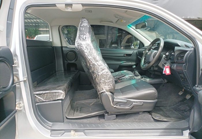 LINE_ALBUM_7894_220524_10