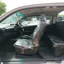 LINE_ALBUM_7894_220524_14