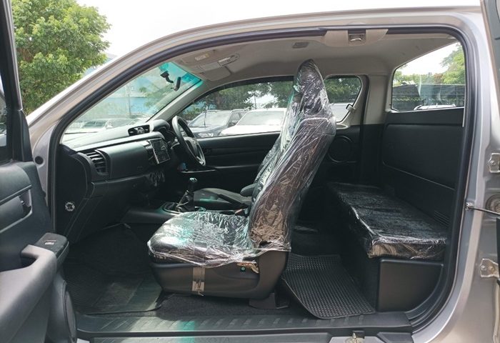 LINE_ALBUM_7894_220524_14