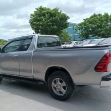 LINE_ALBUM_7894_220524_15