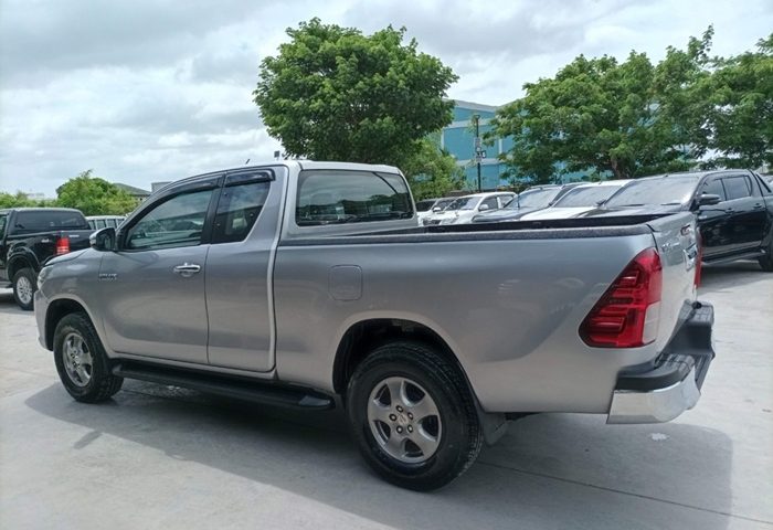 LINE_ALBUM_7894_220524_15