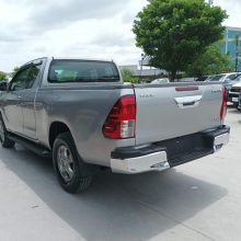 LINE_ALBUM_7894_220524_17