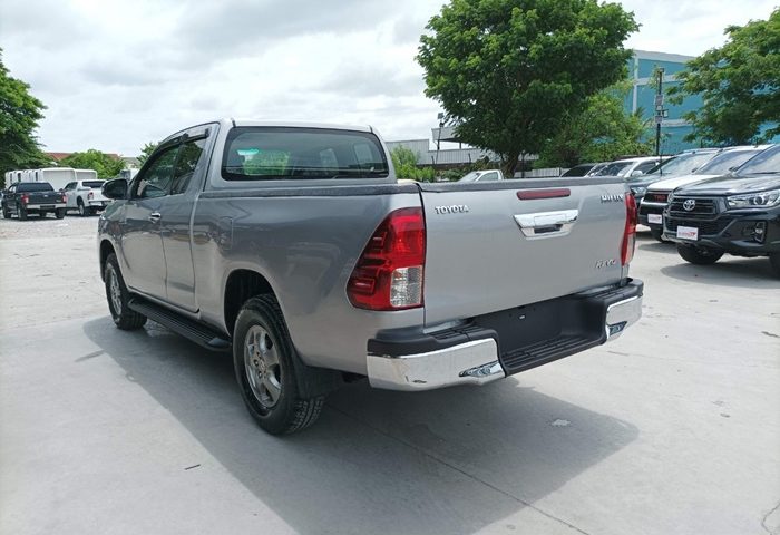 LINE_ALBUM_7894_220524_17