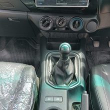 LINE_ALBUM_7894_220524_2