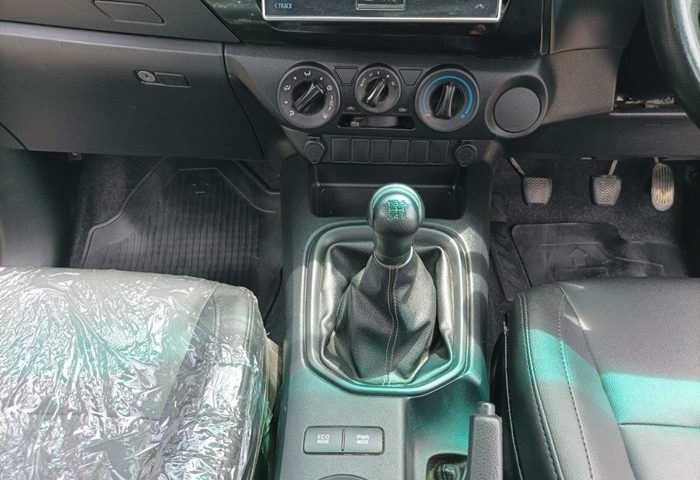 LINE_ALBUM_7894_220524_2