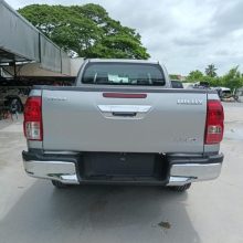 LINE_ALBUM_7894_220524_21