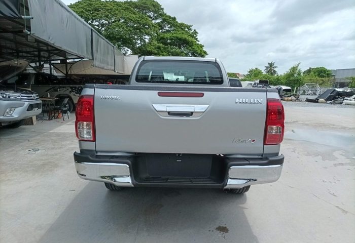 LINE_ALBUM_7894_220524_21