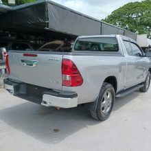 LINE_ALBUM_7894_220524_22