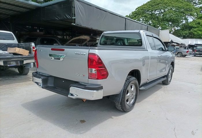 LINE_ALBUM_7894_220524_22