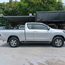 LINE_ALBUM_7894_220524_26