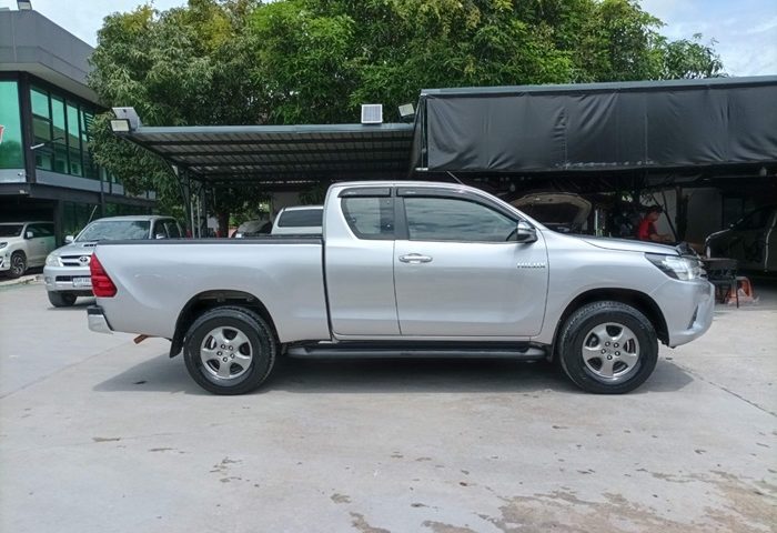 LINE_ALBUM_7894_220524_26