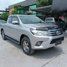 LINE_ALBUM_7894_220524_27