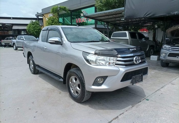 LINE_ALBUM_7894_220524_27