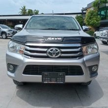 LINE_ALBUM_7894_220524_28