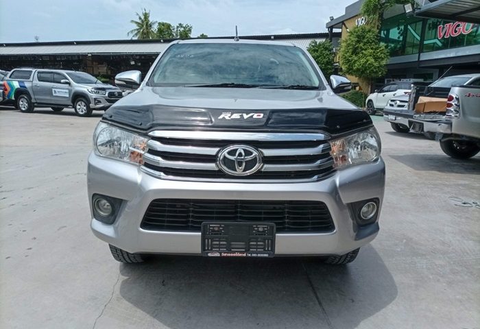 LINE_ALBUM_7894_220524_28