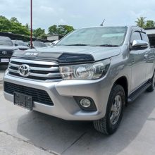 LINE_ALBUM_7894_220524_31