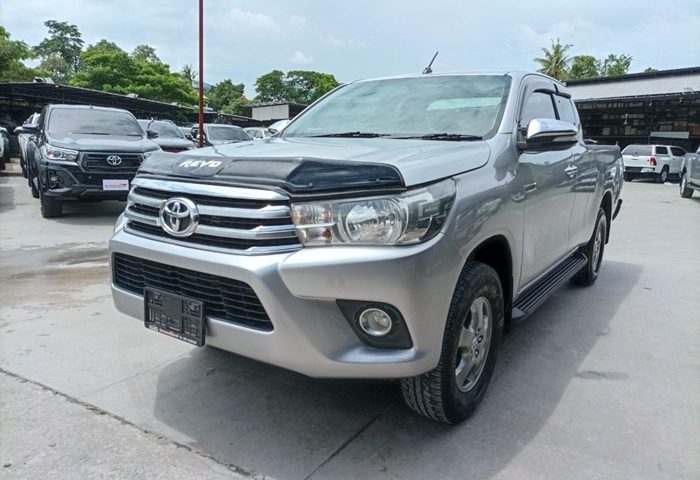 LINE_ALBUM_7894_220524_31