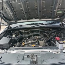 LINE_ALBUM_7894_220524_35