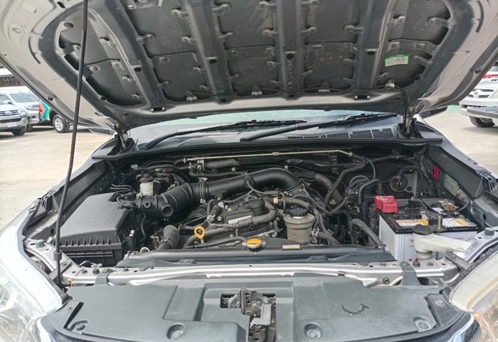 LINE_ALBUM_7894_220524_35