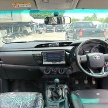 LINE_ALBUM_7894_220524_4