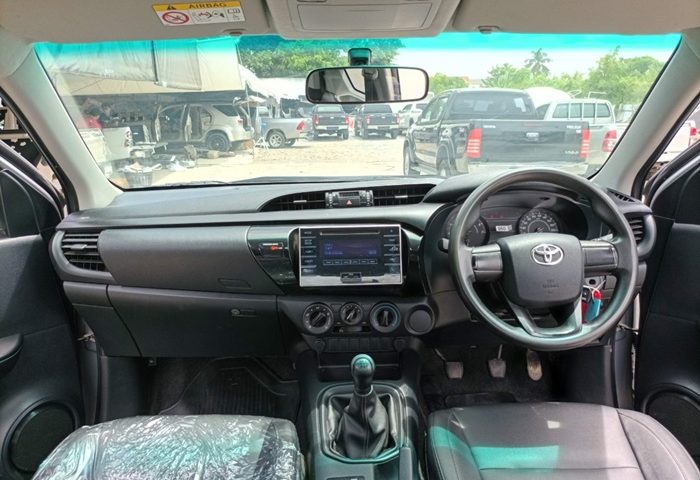 LINE_ALBUM_7894_220524_4