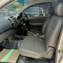 LINE_ALBUM_1490_220617_10