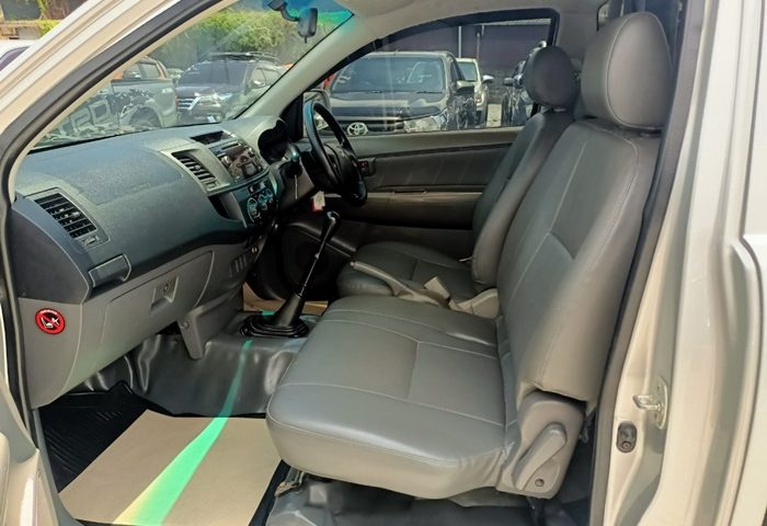 LINE_ALBUM_1490_220617_10