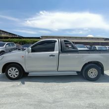 LINE_ALBUM_1490_220617_11