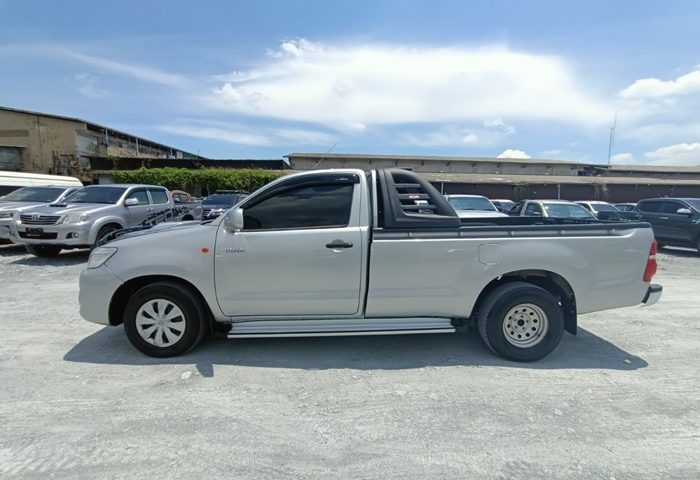 LINE_ALBUM_1490_220617_11