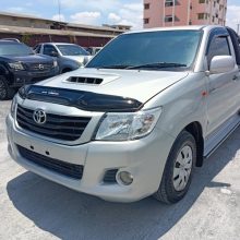 LINE_ALBUM_1490_220617_14