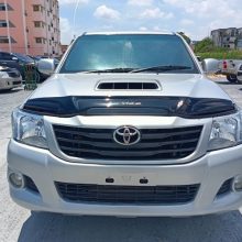 LINE_ALBUM_1490_220617_15