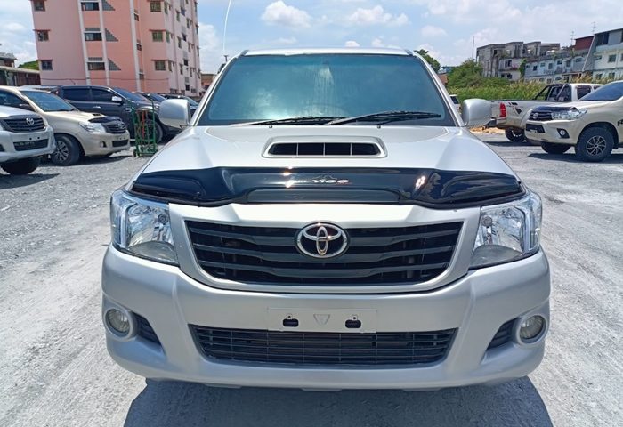 LINE_ALBUM_1490_220617_15