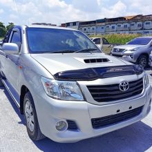 LINE_ALBUM_1490_220617_16