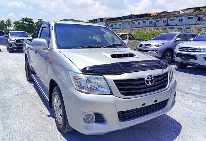 LINE_ALBUM_1490_220617_16