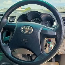 LINE_ALBUM_1490_220617_18