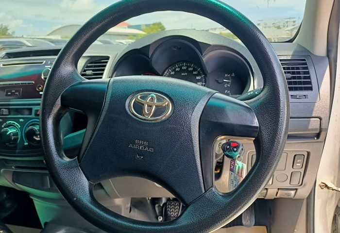 LINE_ALBUM_1490_220617_18