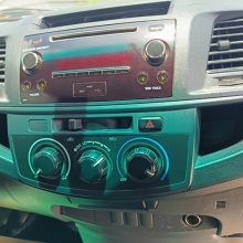 LINE_ALBUM_1490_220617_19