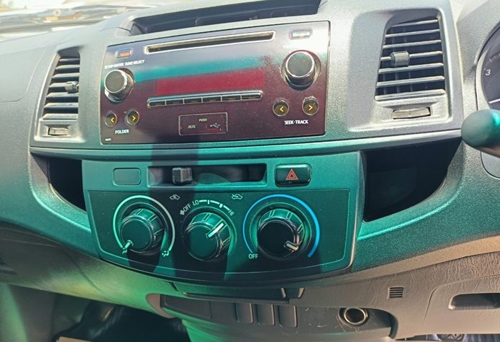 LINE_ALBUM_1490_220617_19