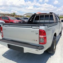 LINE_ALBUM_1490_220617_2