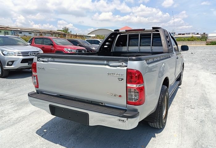 LINE_ALBUM_1490_220617_2