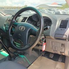 LINE_ALBUM_1490_220617_21