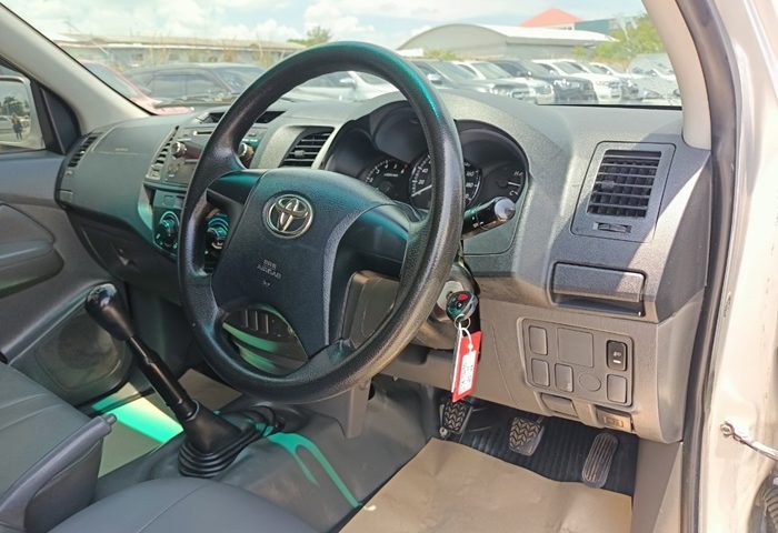 LINE_ALBUM_1490_220617_21