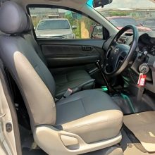 LINE_ALBUM_1490_220617_24