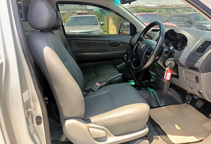 LINE_ALBUM_1490_220617_24