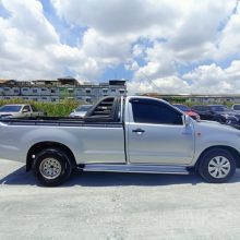 LINE_ALBUM_1490_220617_25