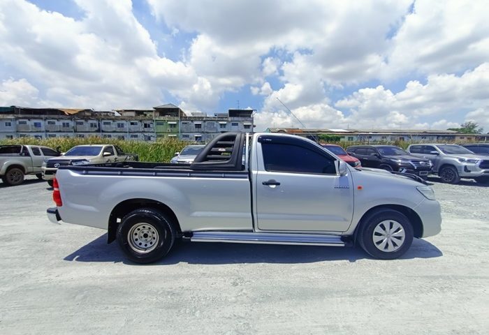 LINE_ALBUM_1490_220617_25