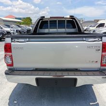 LINE_ALBUM_1490_220617_3